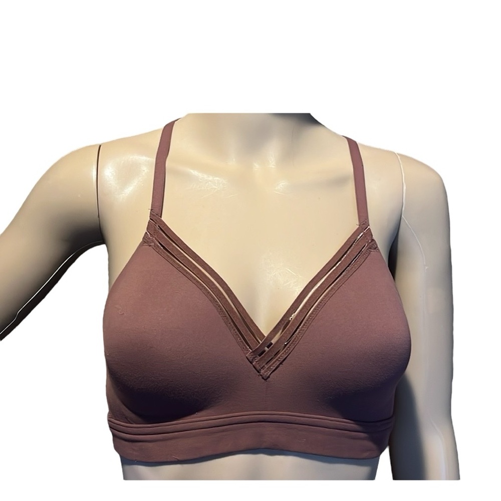 💰BOGO FREE Athleta Athletic Workout Sports Bra